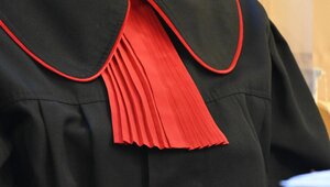 Miniatura: Prokuratura umorzyła śledztwo w sprawie...