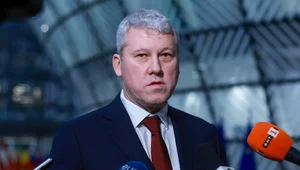 Miniatura: Kolejne zmiany na rumuńskiej scenie...