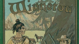 Miniatura: Pielenie chwastów w literackim ogródku