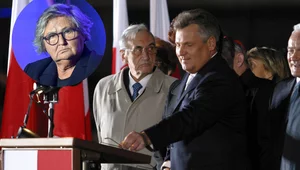 Miniatura: Co by zrobili, gdyby przewidzieli...