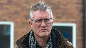 Miniatura: Kolejny krok ku normalności. Szwecja...