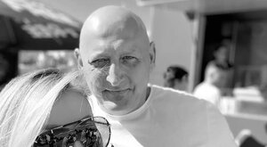 Miniatura: Nie żyje gwiazdor znanego show. "Nie...