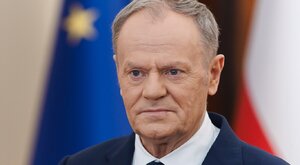 Miniatura: TSUE kontra Donald Tusk