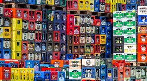 Miniatura: Oto nowe zasady sprzedaży alkoholu w...