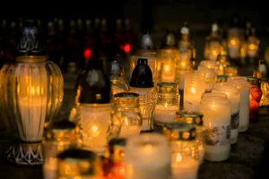 Miniatura: Dzień Zaduszny wolny od pracy? Jest decyzja