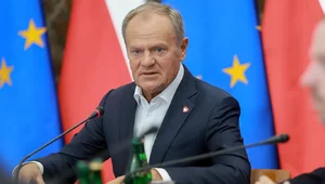 Miniatura: Zamach na Tuska i Kosiniaka-Kamysza?...