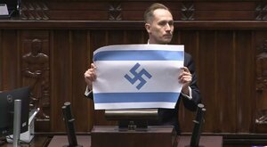 Miniatura: Gdzie są granice?