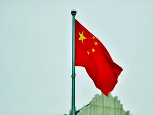 Miniatura: Chiny. Katolicy poddawani presji...