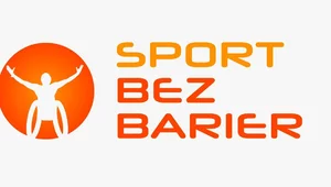 Miniatura: Mistrzowie sportu osób z...