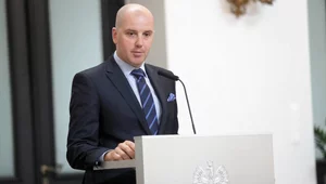 Miniatura: Wiceminister zdrowia: W polskiej onkologii...