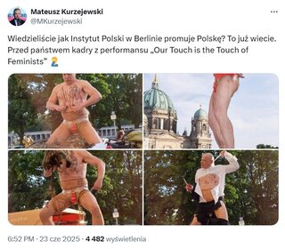Mateusz Kurzejewski