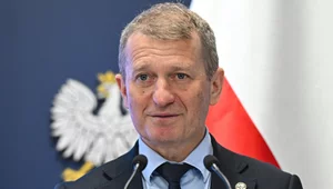 Miniatura: "Do dymisji!", "kompletna kompromitacja"....