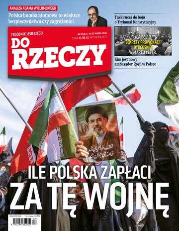 Do Rzeczy