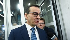 Miniatura: Wybory nowego prezesa