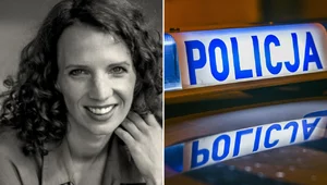 Miniatura: Nowe ustalenia ws. śmierci aktorki. To...