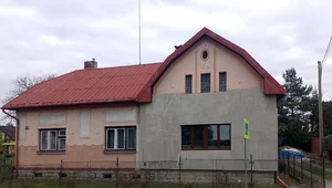 Miniatura: Większe pieniądze na termomodernizację....