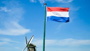 Miniatura: Patrol obywatelski przy granicy z...