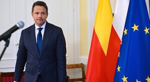 Miniatura: Branie pensji traumatyzuje?