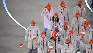 Miniatura: Ostatni triumf Armaniego