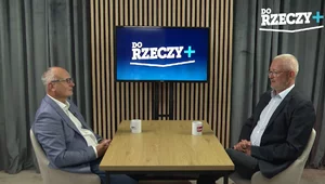Miniatura: Ziemkiewicz: Tusk szykuje zamach stanu?...