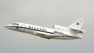 Miniatura: Katastrofa samolotu w Turcji. Na pokładzie...