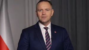 Miniatura: Prezydent zwołuje Radę Bezpieczeństwa...