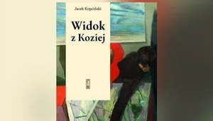 Miniatura: Czy będziesz wiedział, na co patrzyłeś?