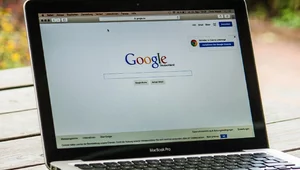 Miniatura: Google jednak zainwestuje w Polsce...