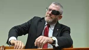 Miniatura: Make love, not war?