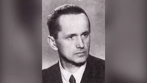 Miniatura: Rycerz bez skazy. Życie Kazimierza...