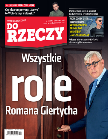 Do Rzeczy