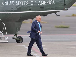 Miniatura: Uczniowie ocaleni z niewoli. Dużą rolę...