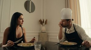 Miniatura: Polska produkcja na znanej platformie....