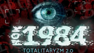 Miniatura: Film, który obnaża plany globalistów....