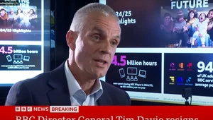 Miniatura: Kiedy króluje występek