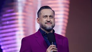 Miniatura: "Stracił jaja". Wojewódzki uderza w Prokopa