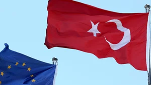 Miniatura: Komisja Europejska zaniepokojona sytuacją...