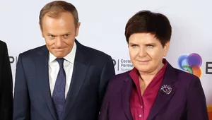 Miniatura: "To po prostu dramat". Ostra reakcja na...