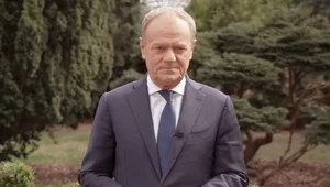 Miniatura: Polacy zabrali głos po podpisaniu SAFE....