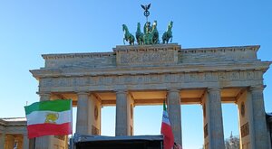 Miniatura: Ambasador Iranu wezwany do MSZ. Niemcy...