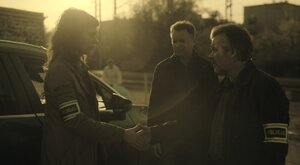 Miniatura: Czasy? Się zmieniają