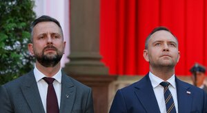 Miniatura: "Są granice wprowadzania w błąd"....