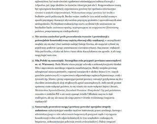 Scenariusz 16 krok&oacute;w