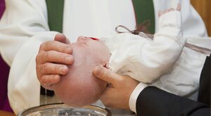 Miniatura: Watykan wyjaśnia dlaczego można opuścić...