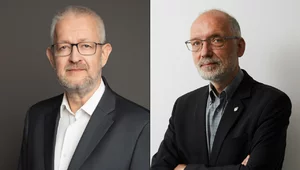 Miniatura: Ziemkiewicz, Stanowski, prof. Nowak. Znane...