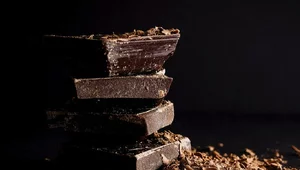 Miniatura: Święta pod znakiem drożyzny. Ceny kawy i...