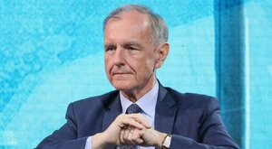 Miniatura: "Ważny moment dla Polski". Klich dziękuje...