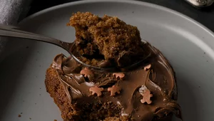 Miniatura: I smacznie, i zdrowo