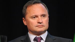 Miniatura: Czarnecki pozywa TV Republika. Chodzi o...