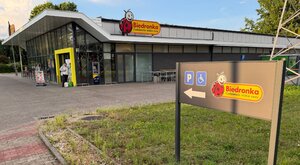 Miniatura: Ponad pół miliarda złotych kary dla...